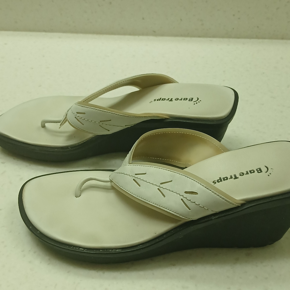 Womans Sandal